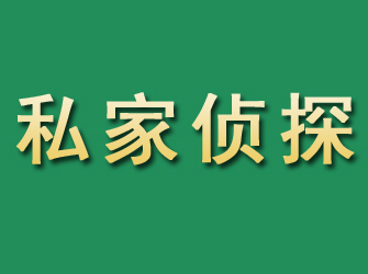 南部市私家正规侦探